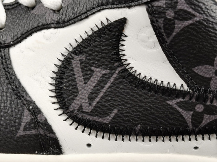 luvt-x-nike-air-force