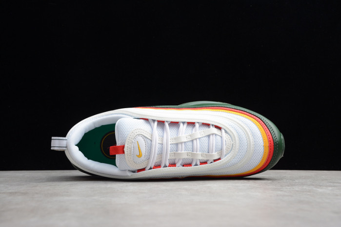 Nike Air Max 97 Ratatouille - CK0224-100