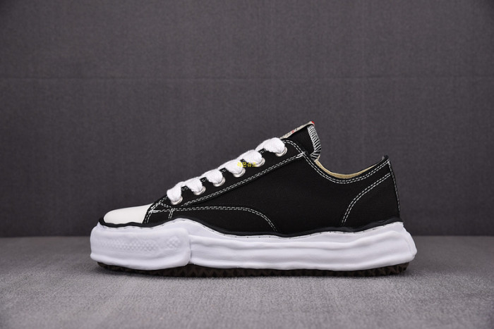 Ma*s*n mihara yasuhiro