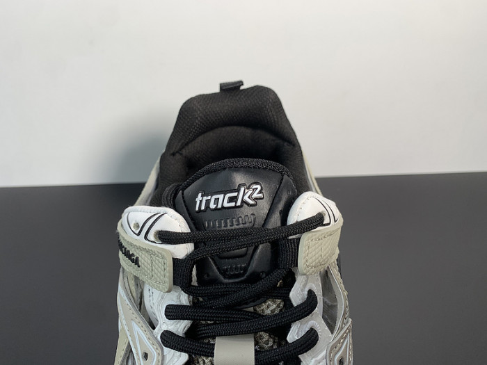 BALCIA Track SNEAKER