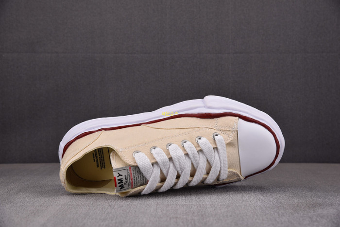 Ma*s*n mihara yasuhiro