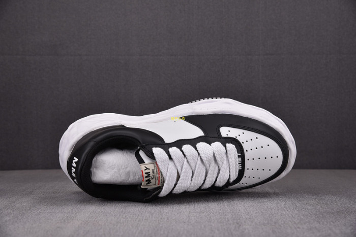 Ma*s*n mihara yasuhiro