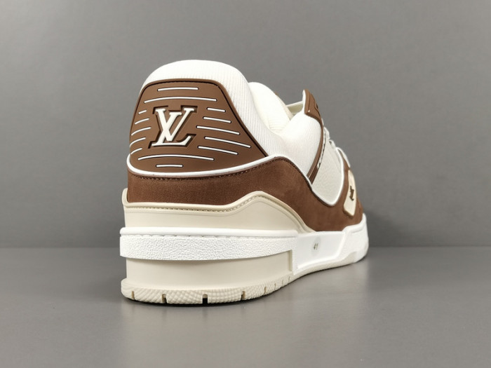 LUSV SNEAKERS