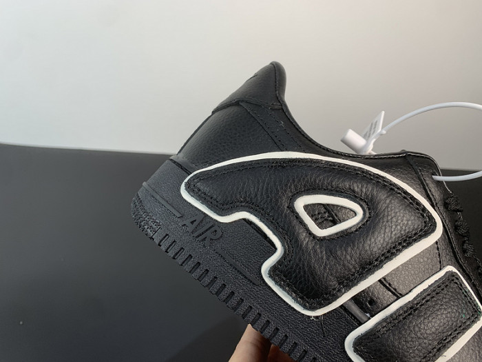 CACTUS PLANT FLEA MARKET X AIR FORCE 1 LOW PREMIUM 