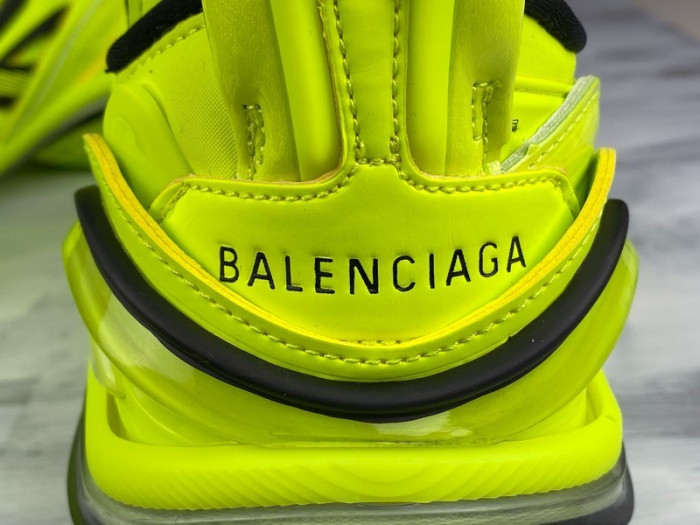 BALCIA TYREX SNEAKER 617535 W2UA1 7320