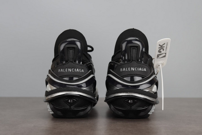 BALCIA TYREX SNEAKER OG00304