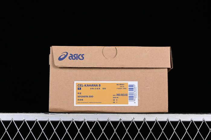 (wmns) As*ic*s gel-kahana 8 pink/blue 1012a978-300