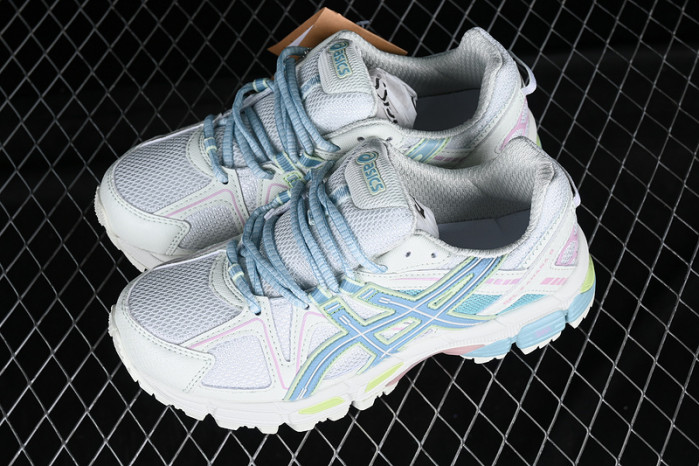 (wmns) As*ic*s gel-kahana 8 for blue 1012a978-301