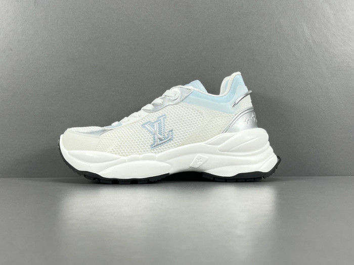 LUSV SNEAKERS