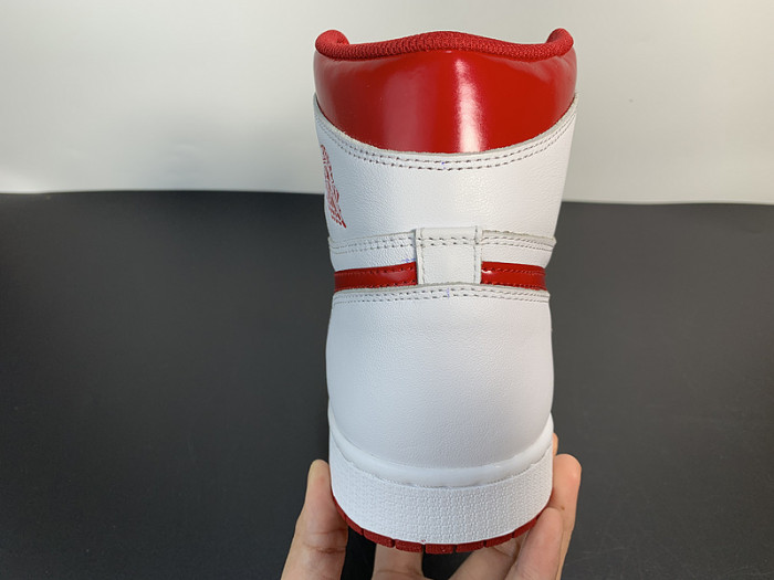 Air Jordan 1 Retro High OG 