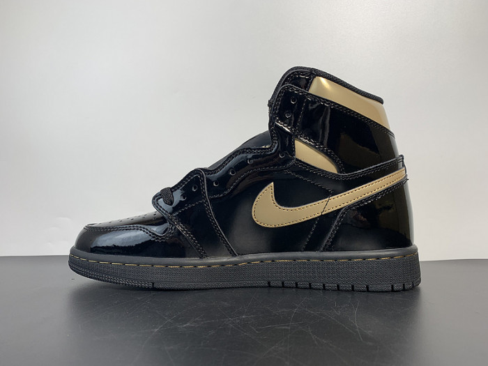 Air Jordan 1 Retro High OG 