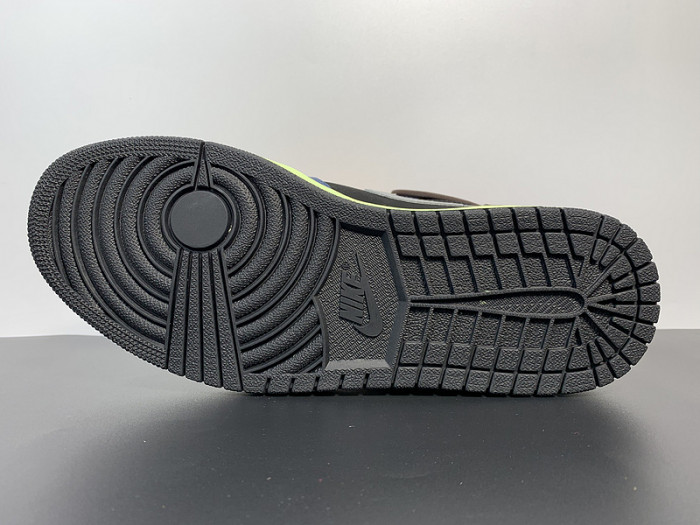 Air Jordan 1 Retro High 