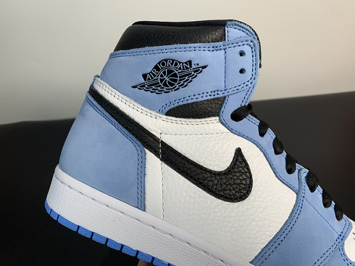 Air Jordan 1 Retro High OG 