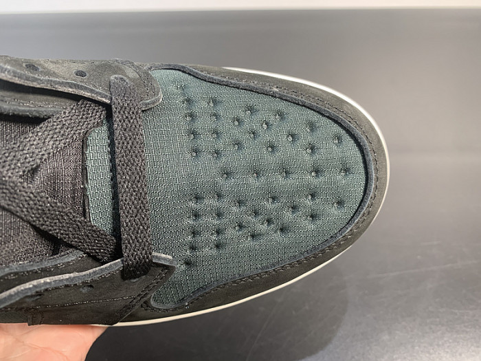 Air Jordan 1 High Element Gore-Tex 