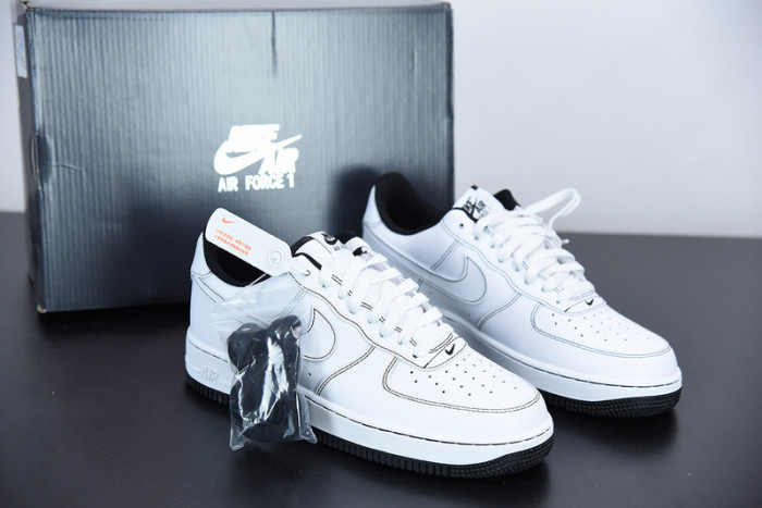 Nike Air Force 1 Low CV1724-104