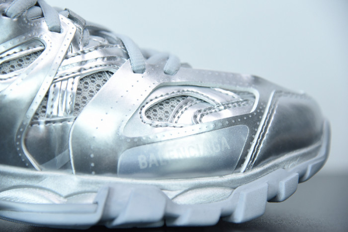 BALCIA Track SNEAKER