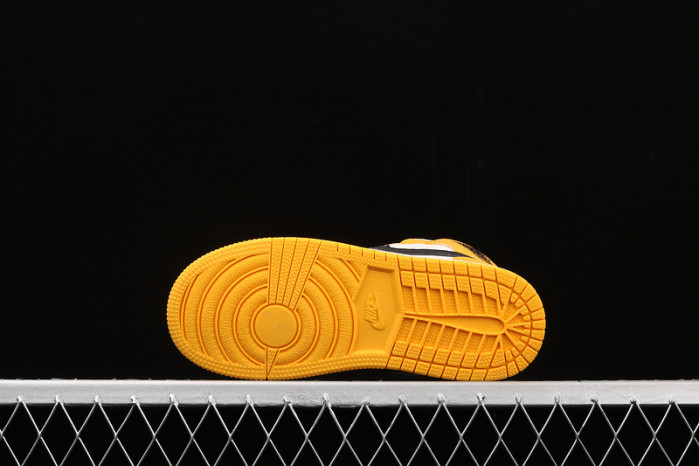 Air jordan 1 kids shoes