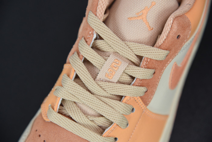 Air Jordan 1 Low DH4271-800