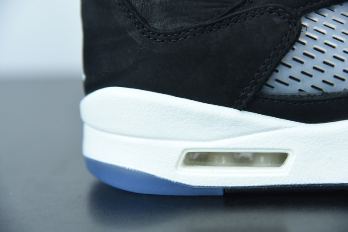 Air Jordan 5 “Oreo” CT4838-011