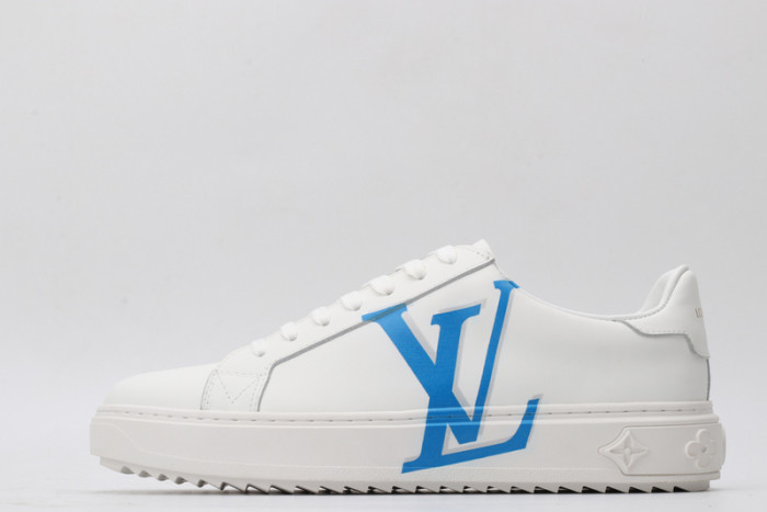 LUSV SNEAKERS