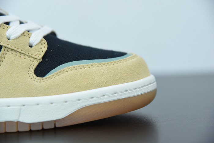 Nike Dunk Low Rooted in Peace DJ4671-294