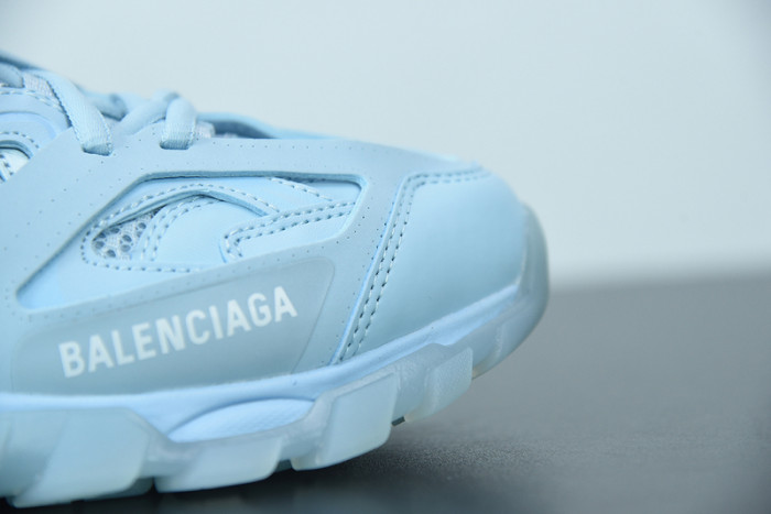 BALCIA Track SNEAKER