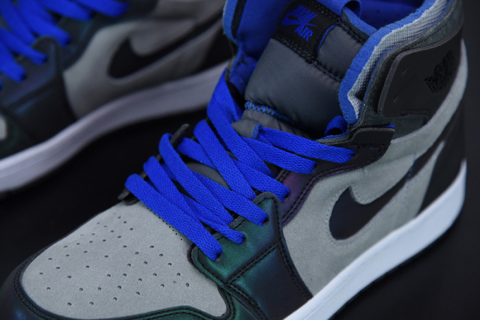 Air Jordan 1 High Zoom Air CMFT League of Legends DD1453-001