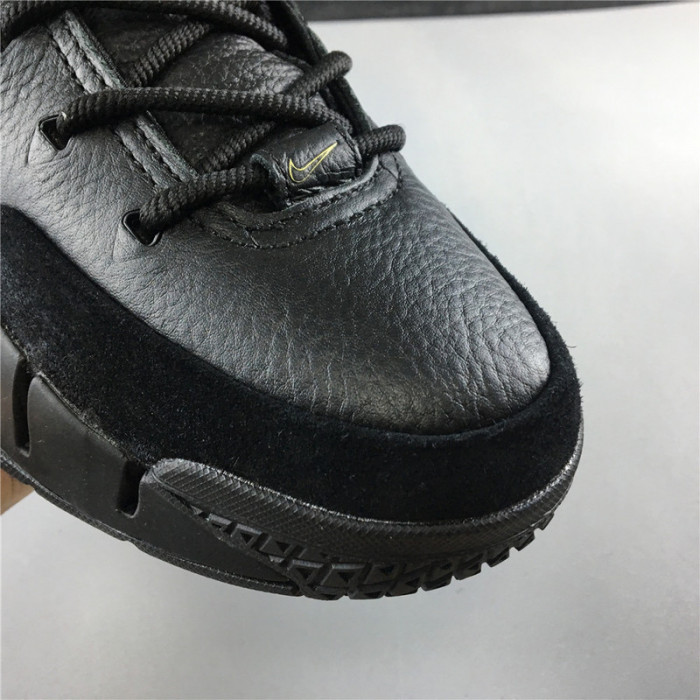 Nike Kobe 1 Protro Mamba Day AQ2728-002