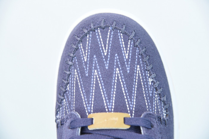 Nike SB Dunk Low N7 DN1441-500