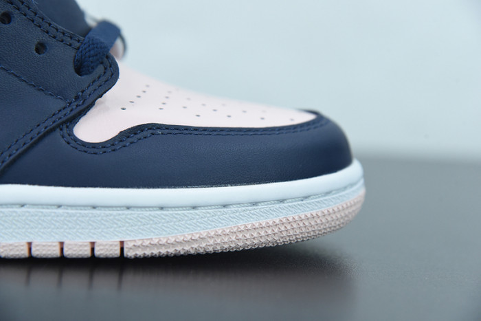 Air Jordan 1 Atmosphere DD9335-641