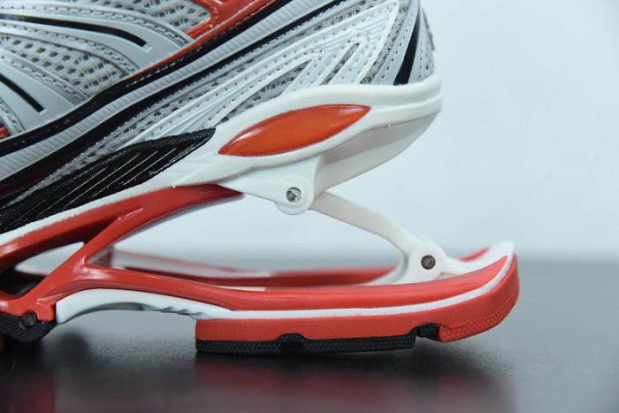 BALCIA X-Pander SNEAKER