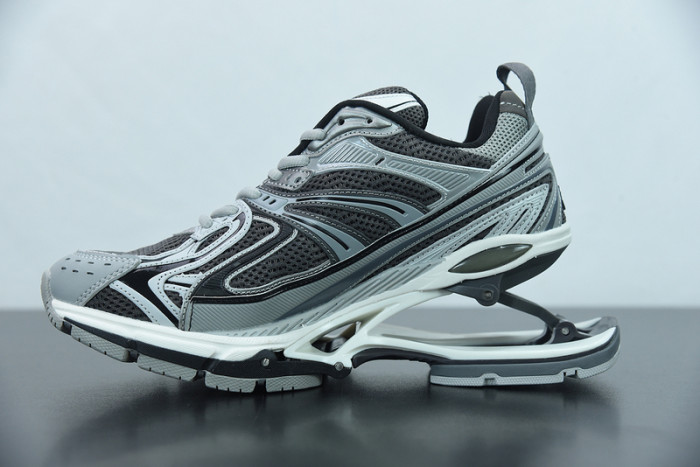 BALCIA X-Pander SNEAKER