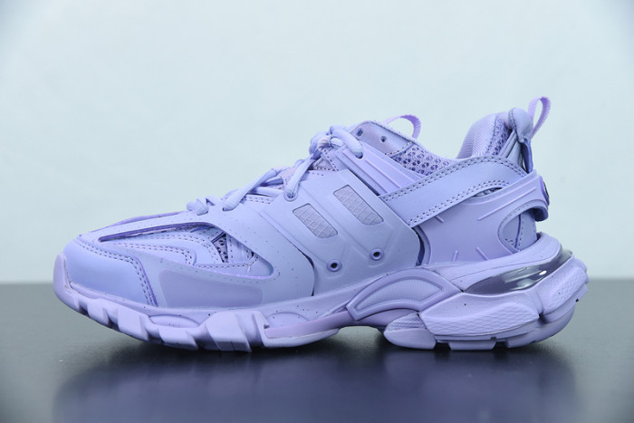 BALCIA Track SNEAKER