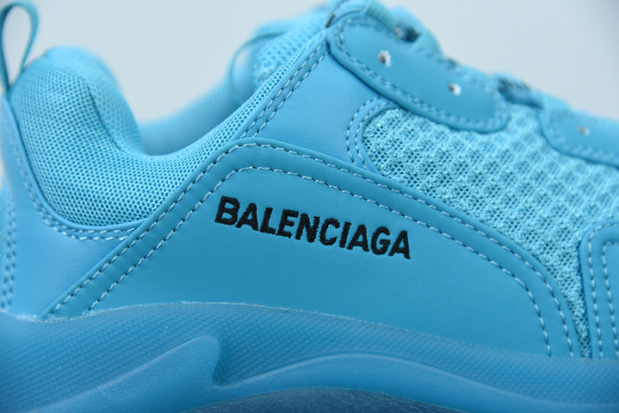 BALCIA Triple S Sneaker