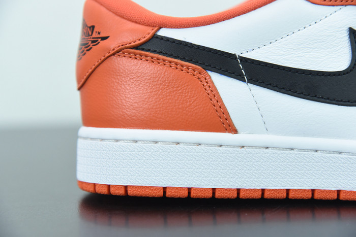 Air Jordan 1 Low OG “Shattered Backboard” CZ0790-801