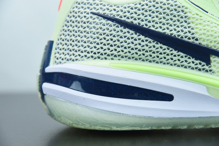 Nike Air Zoom G.T.Cut EP CZ0176-300