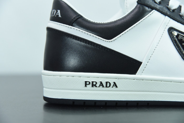 PRDA Sneaker