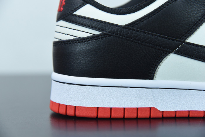 NBA x Nike Dunk Low EMB 75th Anniversary DD3363-100