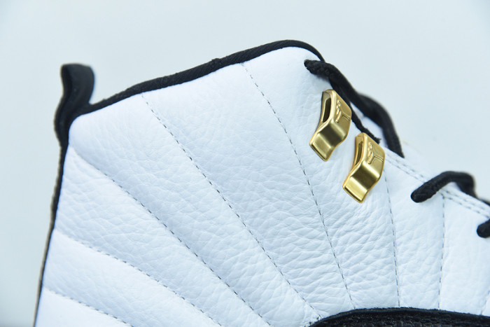 Air Jordan 12 “Royalty” CT8013-170