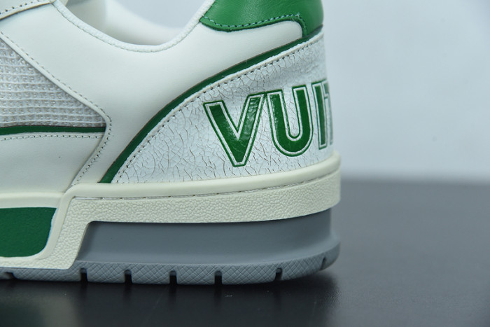 LUSV SNEAKERS
