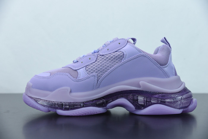 BALCIA Triple S Sneaker