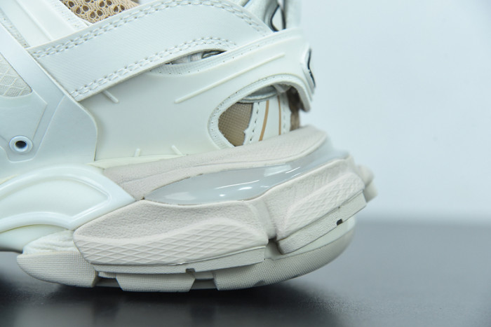 BALCIA Track SNEAKER