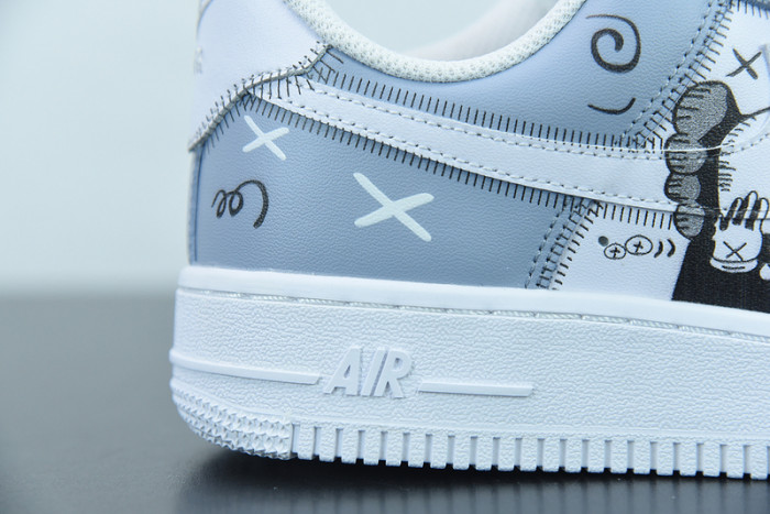 Nike Air Force 1 Low CW2308-211
