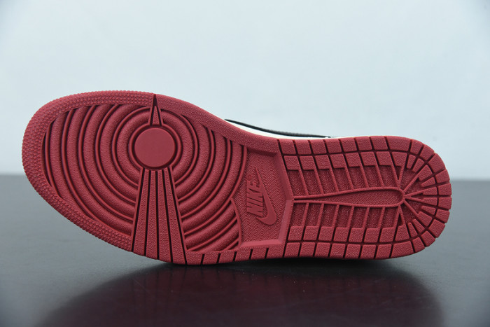 Air Jordan 1 Travis Scott Low DM7866-146