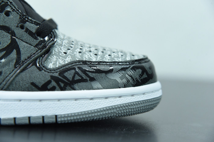 Air Jordan 1 High OG “Rebellionaire” 555088-036