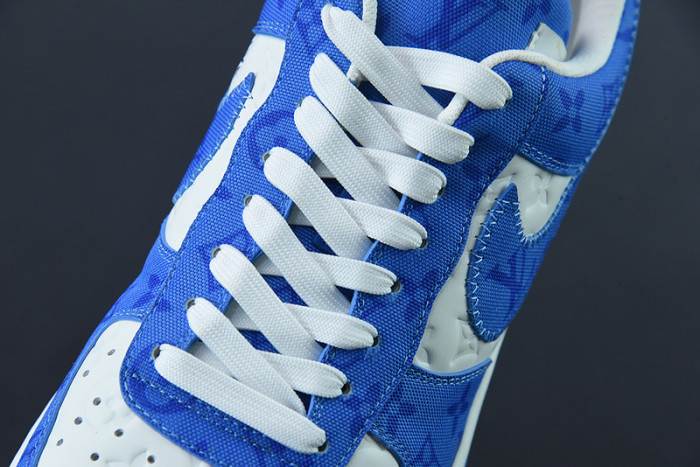 luvt-x-nike-air-force