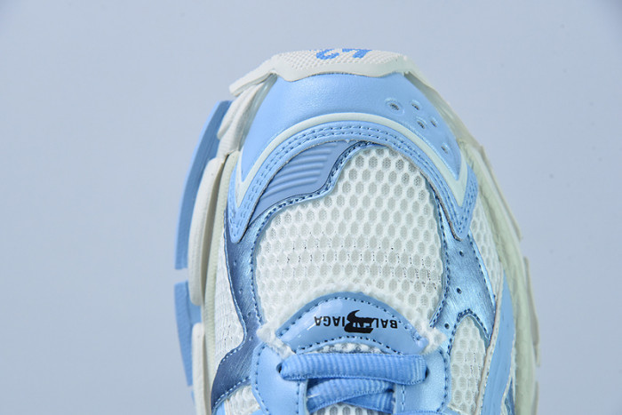 BALCIA RUNNER SNEAKER