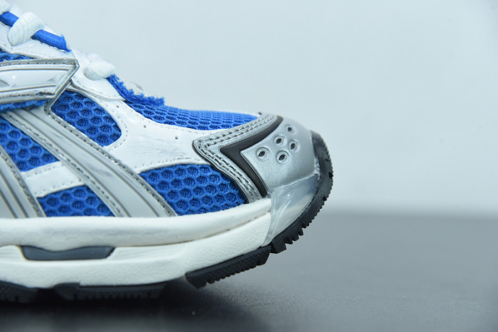 BALCIA RUNNER SNEAKER