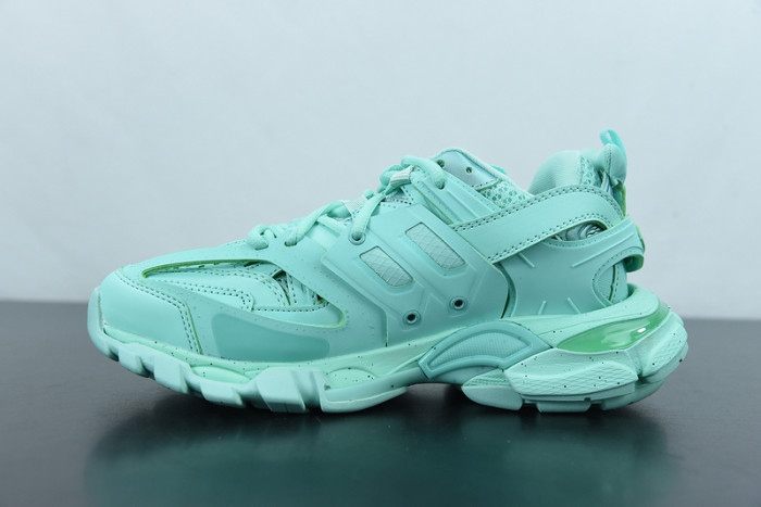 BALCIA Track SNEAKER