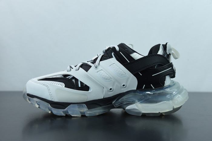 BALCIA Track SNEAKER